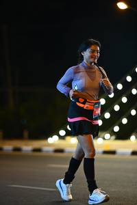 BIB: 
                            <button type="button" onclick="openModal(24036063)" class="btn btn-primary btn-sm float-right btn-popup" data-toggle="modal" data-target=".modal-high-quality">
                        <i class="fas fa-shopping-cart"></i> Add to Cart
                    </button>
                                            <button type="button" onclick="isThisMe(24036063, true)" class="btn btn-success btn-sm float-right btn-popup btn-isme hidden" data-toggle="tooltip" data-placement="bottom" title="นี่คือรูปของคุณใช่ไหม คลิกที่นี่เพื่อเอาเข้าอัลบั้ม">
                        <i class="fas fa-plus"></i> Add to album
                    </button>
                    <button type="button" onclick="isThisMe(24036063, false)" class="btn btn-warning btn-sm float-right btn-popup btn-isnotme hidden">
                        <i class="fas fa-ban"></i> Remove from album
                    </button>